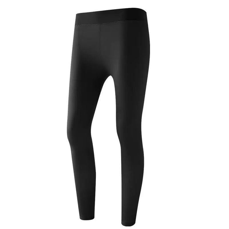 【潘潘&艾玛娇五周年】奶皮打底-奶皮裤-锁温保暖,女士内衣/男士内衣/家居服,保暖套装,淘宝优惠券,粉丝福利购,淘宝优惠卷