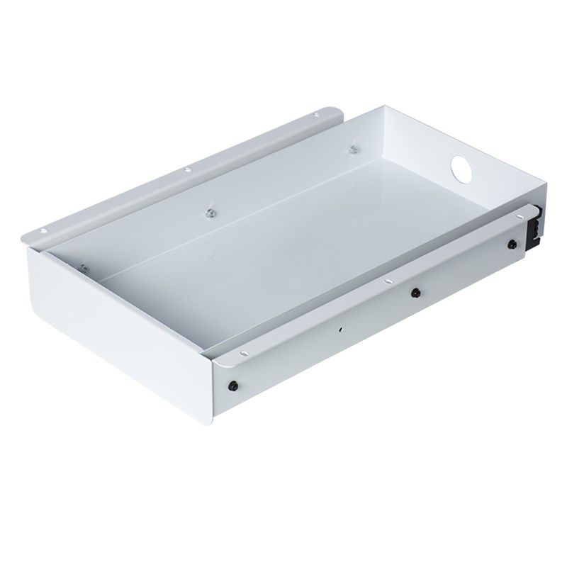 办公家用电脑桌抽l屉桌下暗格收纳升降书桌通用置物架工位杂物整,商业/办公家具,办公储物柜,淘宝优惠券,粉丝福利购,淘宝优惠卷