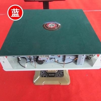 麻将机桌布台面布台布台呢v福苗桌面布台布麻将垫四口机麻将机配