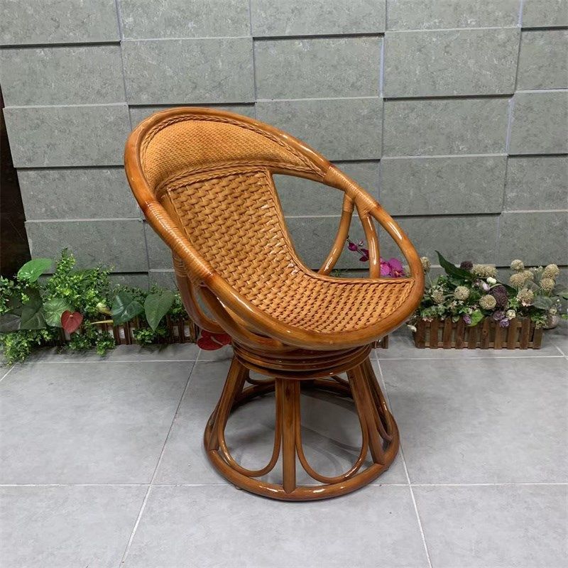 天然真藤椅三件套阳台休r闲组合客厅室内单人靠背家用竹滕编茶桌,住宅家具,阳台椅,淘宝优惠券,粉丝福利购,淘宝优惠卷