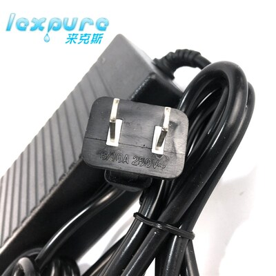 纯水机220Vf转24V变压器1.2A 1.5A 3A 5A 10A通用增压泵电源适配