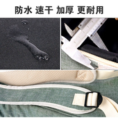 琵琶包加厚防水防震成人儿童可选便携通用可背可提琵琶Z包琵琶琴