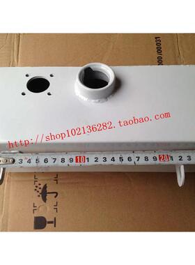 摩托助力车三轮车油箱改装车备用油箱 改装油箱30X12X10简易油箱