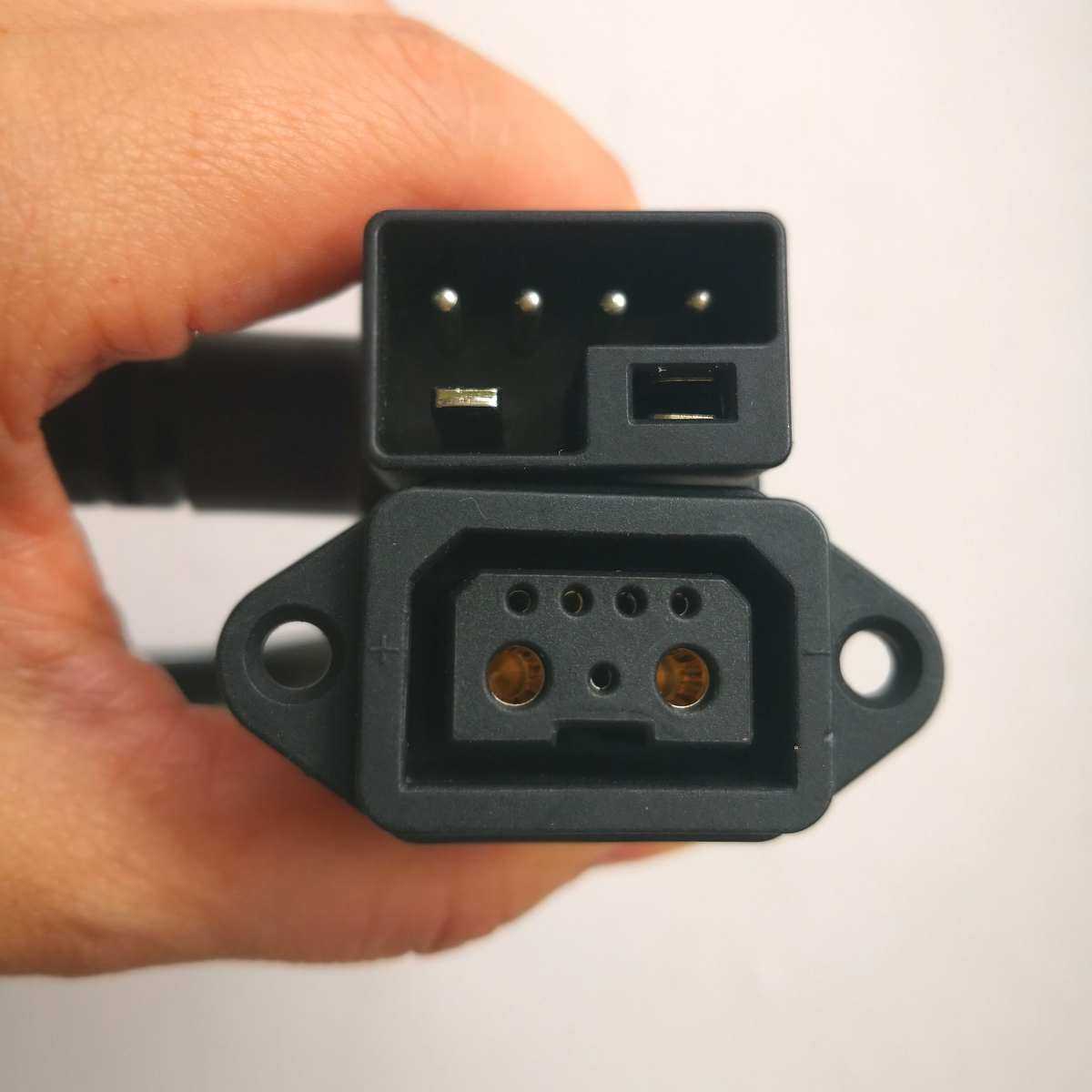 新老款九号B80C90F65锂电池转品字头放电转接线接逆变器普通电车,电动车/配件/交通工具,电动车线类,淘宝优惠券,粉丝福利购,淘宝优惠卷