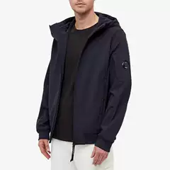 22SS jacket 2388
