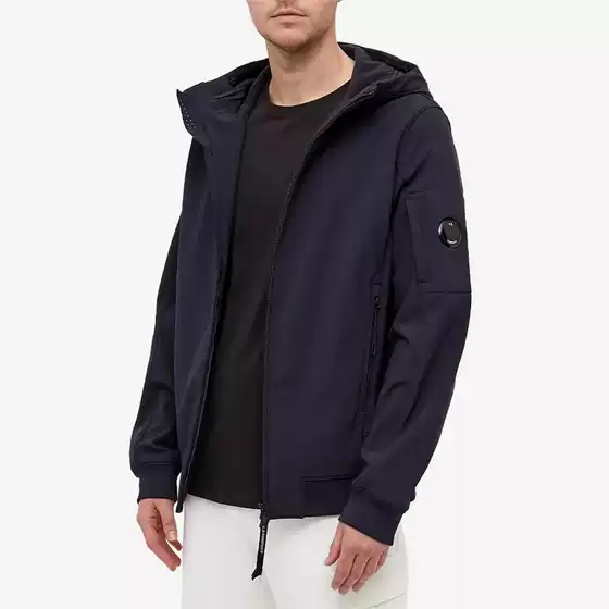 22SS jacket 2388