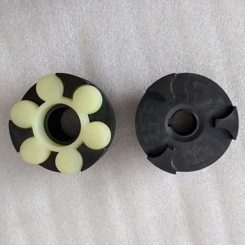 HRC联轴器弹性体弹性块