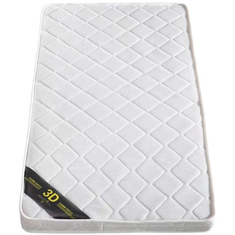 PKJ3E婴天然椰棕榈垫学生加宽拼接儿床童垫3040沙7506070199发垫