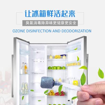 家政清洗专业商用蒸汽清洗机高温高压家电清洗一体机蒸汽机包邮