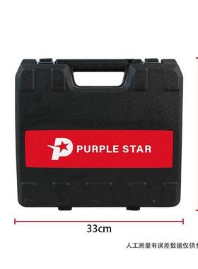 款牧田无刷电动扳31281新手款款冲击手锂电扳扳手充电扳手工厂汽