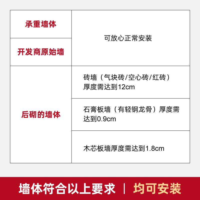 铂耐开放式衣帽间步入式衣柜全屋设计图 效果图 | 1.2米套装