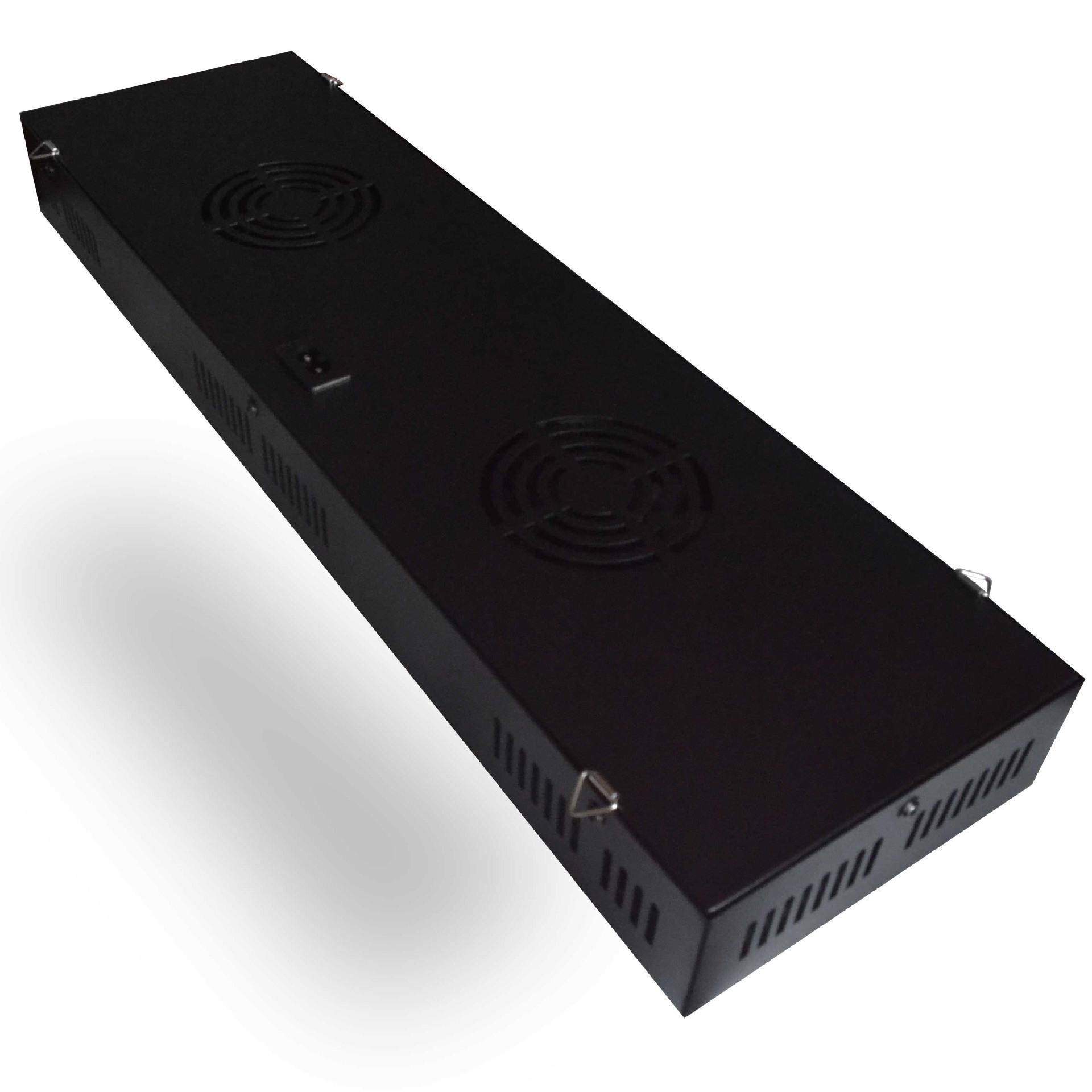 3030植物灯/0CCU0W3W植物补光灯/00W植物灯套件