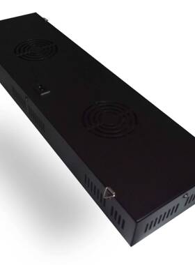 3030植物灯/0CCU0W3W植物补光灯/00W植物灯套件