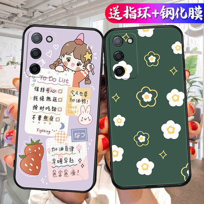 适用于oppoA56手机壳OPPOA55钢化膜0p0pa56软套opooa56硅胶PFVM10耐脏PEEM00创意opopa56新款opooa55情侣防摔