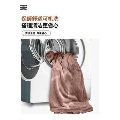 天石睡袋露营户外抓绒睡袋信封拼接双人四季款大人旅行隔脏保暖毯