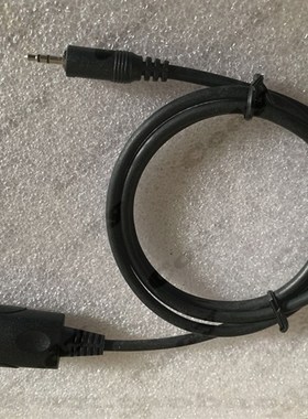 摩托罗拉数字VZ-D131 VZD135威泰克斯 VZD158 VZD281数据线写频线