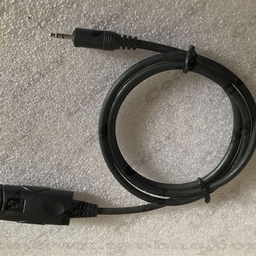 摩托罗拉数字VZ-D131 VZD135威泰克斯 VZD158 VZD281数据线写频线