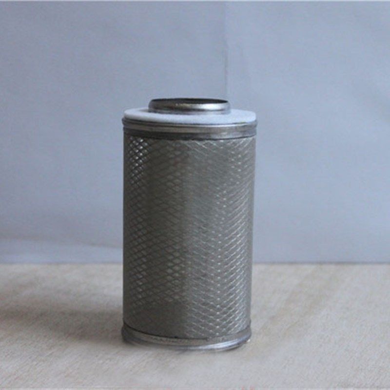 加油机滤网加油机过滤网 加油机过滤网 加油机过滤芯 网