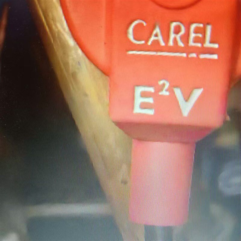 卡乐膨胀阀 E2V24USF10