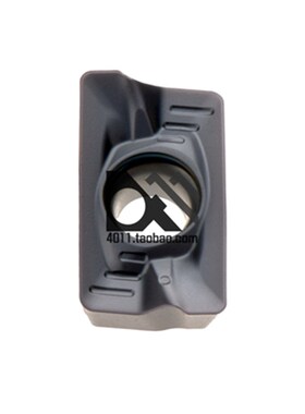 顽石铣刀片APMT1135PDER-FM WS5130 APMT1605PDER/APMT1604 5120