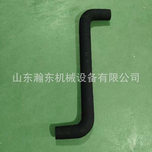 挖掘机P350轮支重02LSA7C-30-00650
