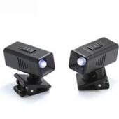 1MS9940013AE梅思安994 003亮瞳迷你型LD