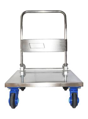 和不锈钢手/0推675车USST15-D连X