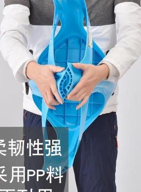 家用高凳子圆凳40cm45cm高熟胶N49892凳板凳熟胶大号朔料熟方料便