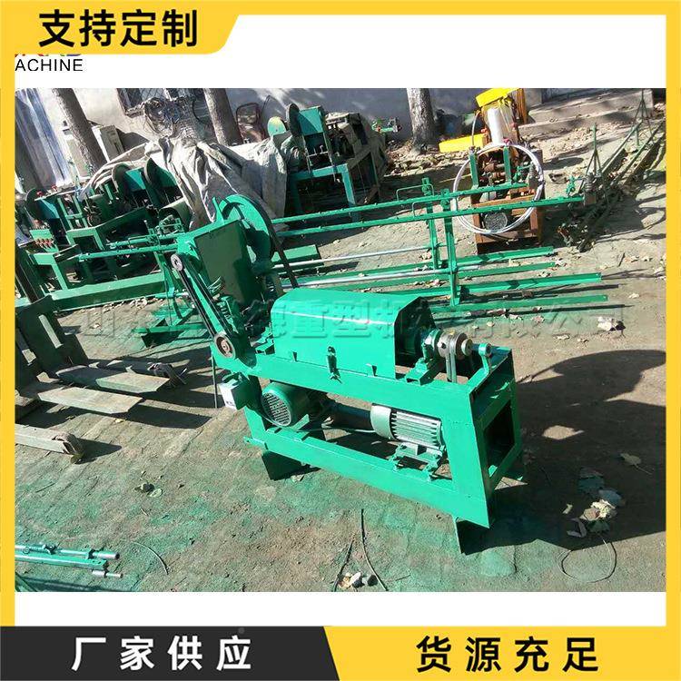 全自动金属丝调724直切机小型金属冷拔丝切割设备断铁焊丝一丝体