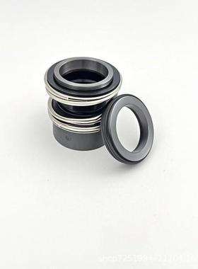 厂家现1货端吸现泵CLS4010-333231泵机械密封JVK货用CL系列轴封