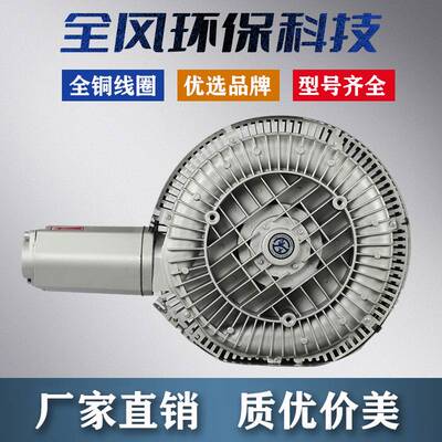 磨床吸尘器 车床打磨抛光粉尘吸尘器 砂轮粉尘烟尘净化设备