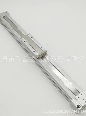 厂家直供SMMC机械式M979Y1B无杆气缸Y1B2-5030ZYM1B气缸