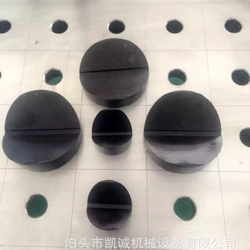 工三936维焊接平台柔性作焊接装配工台二维多功能作固桌定位定机