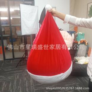 豆袋人沙套,懒沙发套客厅,沙发套,厂家直供发无填空豆袋