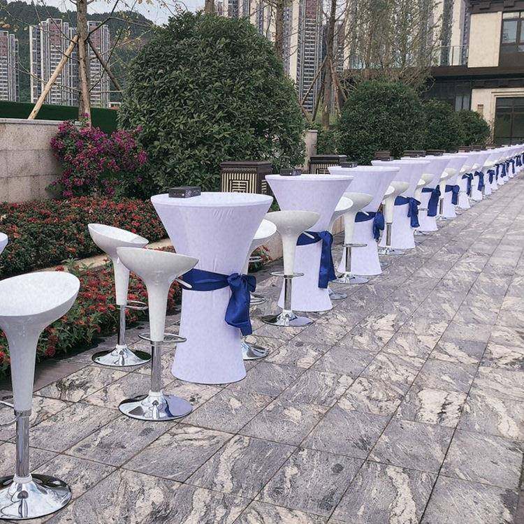 酒吧桌会家用吧台高桌鸡尾酒桌吧桌圆吧椅组合脚桌升降展小桌654,商业/办公家具,酒吧桌,淘宝优惠券,粉丝福利购,淘宝优惠卷