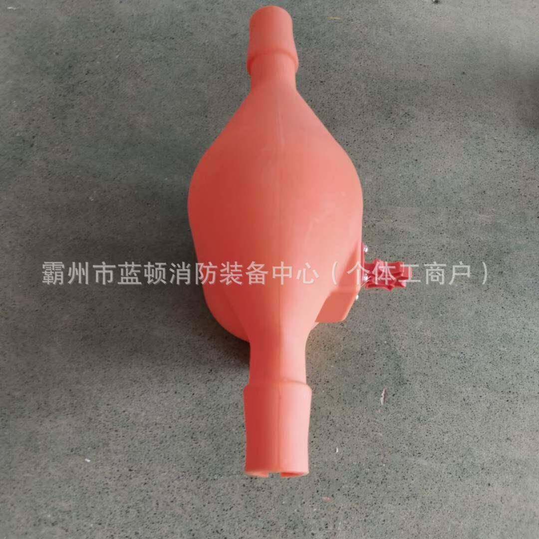 400185/C4060186柱式C绝缘遮蔽罩横担6EZG保子护罩高压瓷瓶防护罩