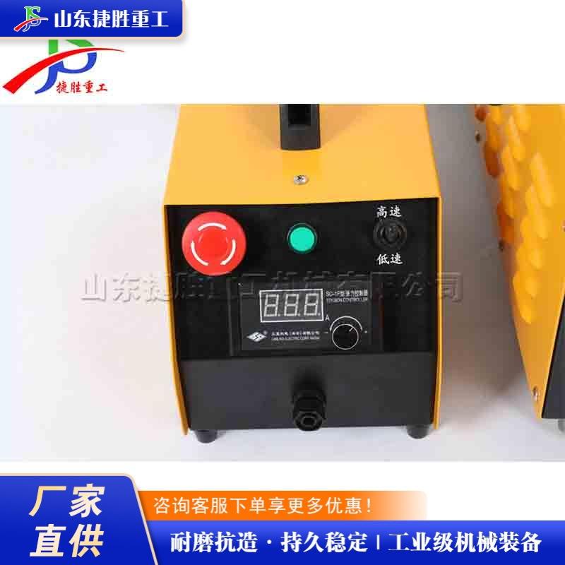 工业级管清洗设家用地水暖管无品牌/疏通处理室内外机下备水道疏