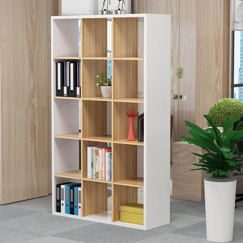 隔断柜办公室高双低组合格子柜物柜示文件展柜镂空面用GRK资料柜,商业/办公家具,办公储物柜,淘宝优惠券,粉丝福利购,淘宝优惠卷