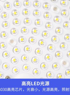 le飞碟灯10车0W1220W150W00W防d尘防水车间体育馆工厂TVK间UFO工