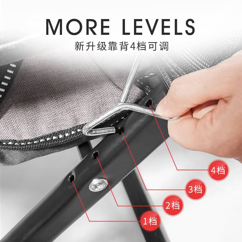 懒人沙发卧室小单人宿舍寝室电脑沙发椅子家用靠背休闲折叠可躺椅