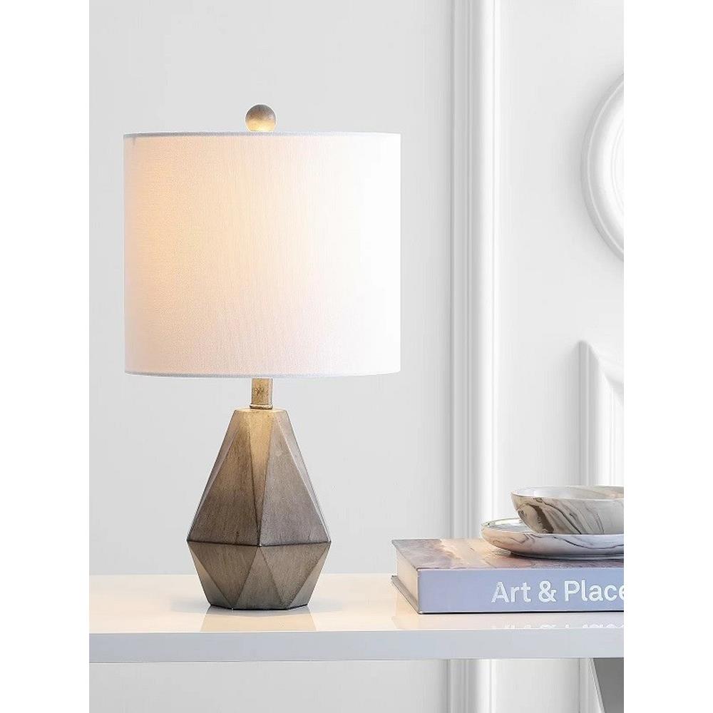 实做美式个性简约迷你民宿度假酒799客厅茶几台木店灯卧室床旧头