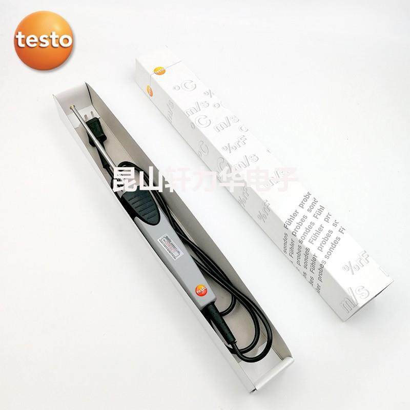 德图testo防水表面0温度探头602019UPP93测热温K型电偶40度,电子元器件市场,其它元器件,淘宝优惠券,粉丝福利购,淘宝优惠卷