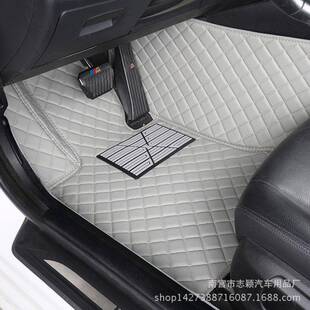 众泰T00T154500E200T306大汽迈X5X7SR7SR9Z500Z300专用全包围车0