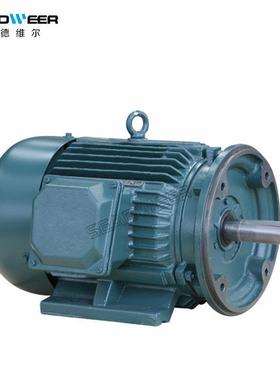 M2AM2QA160L160L6B-J4英Q格索风兰空压机扇电机892183094=2358566