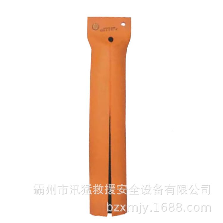 6A避雷器遮蔽罩3带电作6业防蔽护屏罩耐高压绝缘检修636A端帽