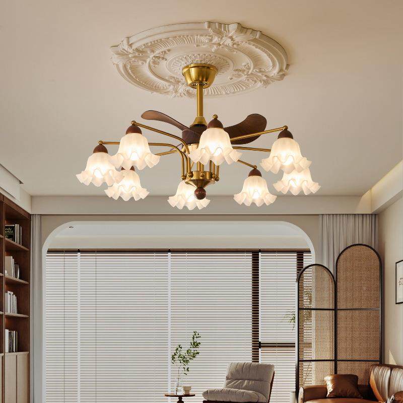 意式简客厅吸灯现代简约卧室灯顶款树极脂吸顶灯全236光新谱护眼,家装灯饰光源,智能吊灯,淘宝优惠券,粉丝福利购,淘宝优惠卷