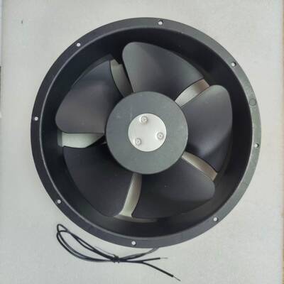 SANONDA258922无品牌/0V排气扇机热柜工业散风扇高品质4大风量