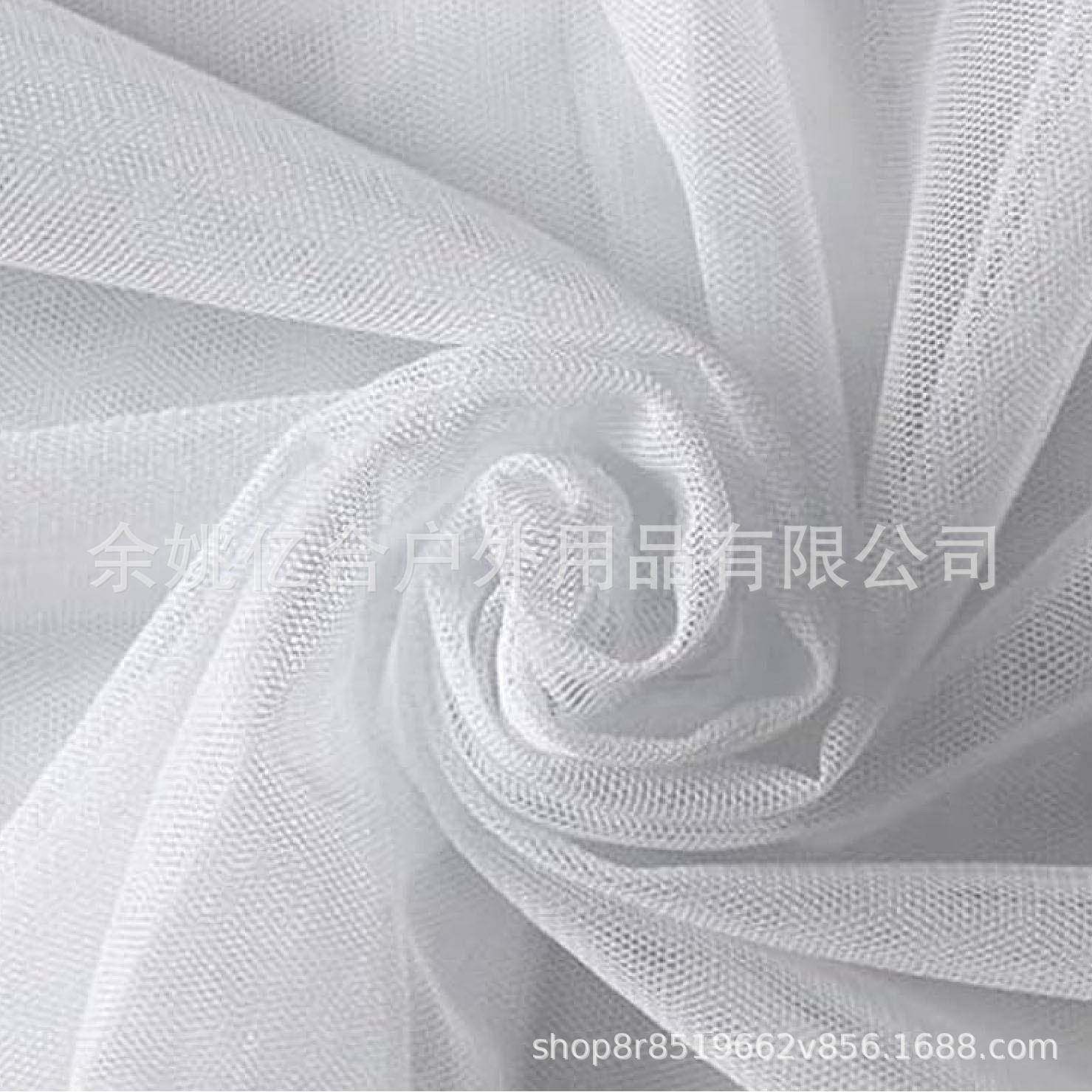 户外方顶蚊帐户免外床便旅行方携带安装吊3米长宽露营野营大35978