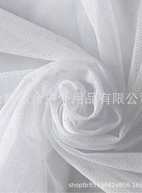 户外方顶蚊帐户免外床便旅行方携带安装吊3米长宽露营野营大35978