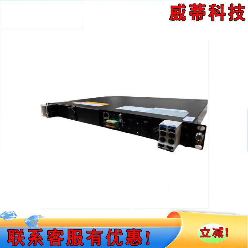 中兴ZXDU68B101V6.0嵌入式源电438138V100A高频开关电源配置ZXD00
